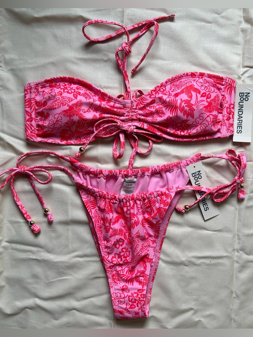 Bikini Set